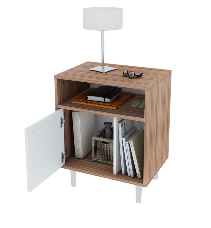 MESA DE LUZ C E MLE 20P SEVILLA PA