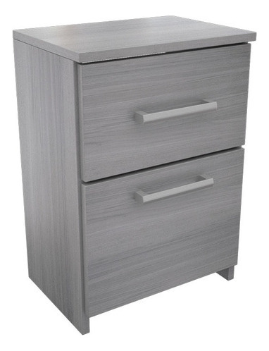MESA DE LUZ ORLANDI 1 CAJON 1 PTA JACARANDA  108