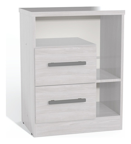 MESA DE LUZ ORLANDI  PREMIUM VENECIA 112