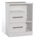 MESA DE LUZ ORLANDI  PREMIUM VENECIA 112