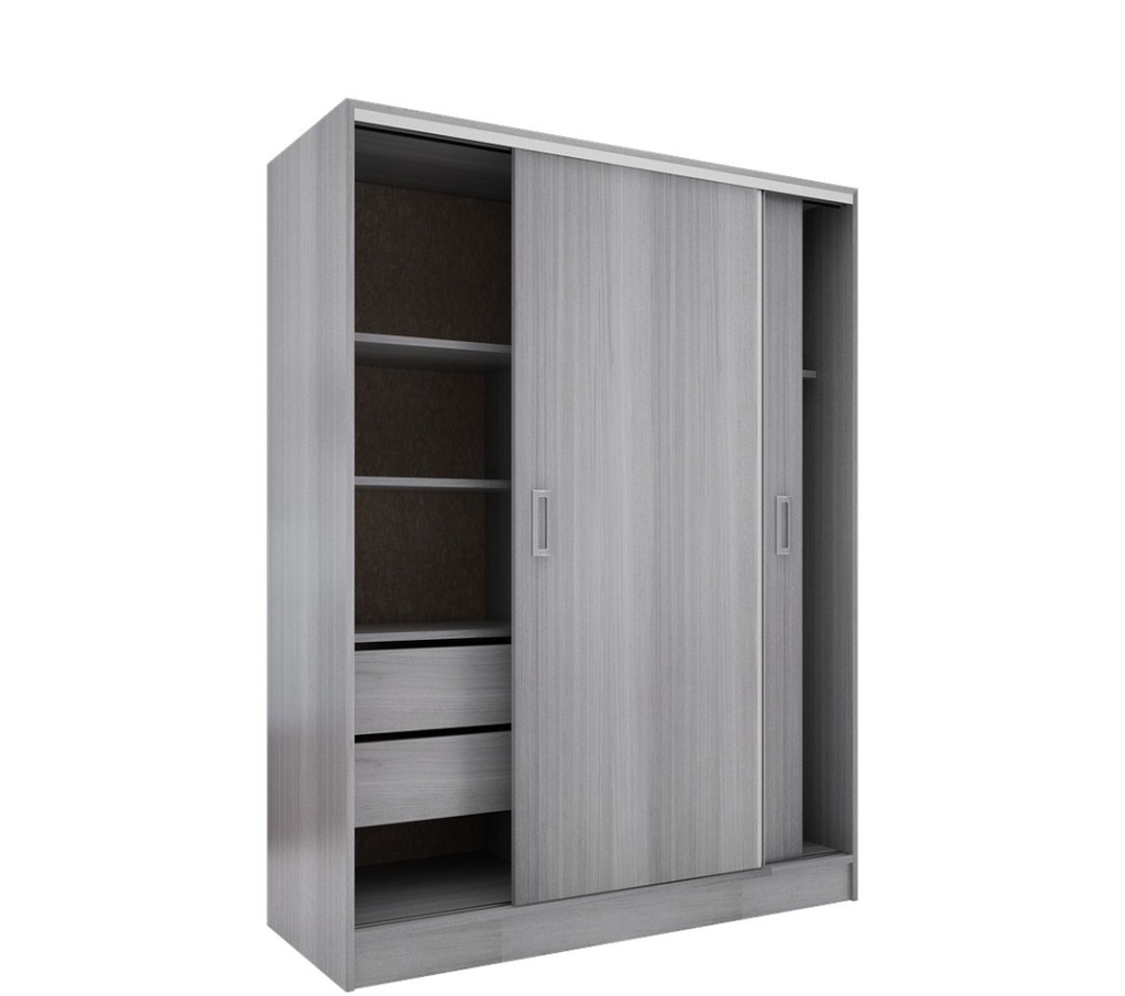 PLACARD ORLANDI CORRED SUAVE 1.38 JACARANDA 1 CPO 283