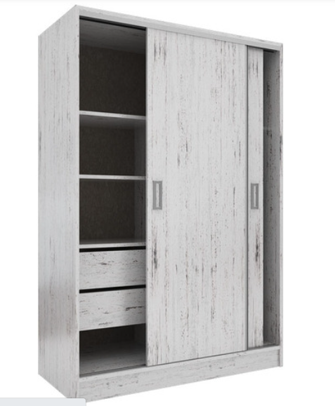 PLACARD ORLANDI CORRED SUAVE 1.24 VENECIA 1 CPO 287