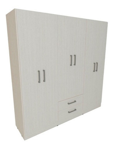 PLACARD ORLANDI BAHIA C/MET 1.81 VENECIA 3505