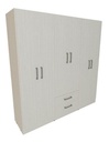 PLACARD ORLANDI BAHIA C/MET 1.81 VENECIA 3505
