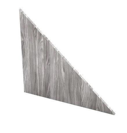 ESQUINERO ESCRITORIO ORLANDI WENGUE 1243