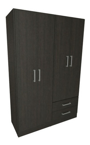 PLACARD ORLANDI BAHIA C/MET 1.21 WENGUE 3523