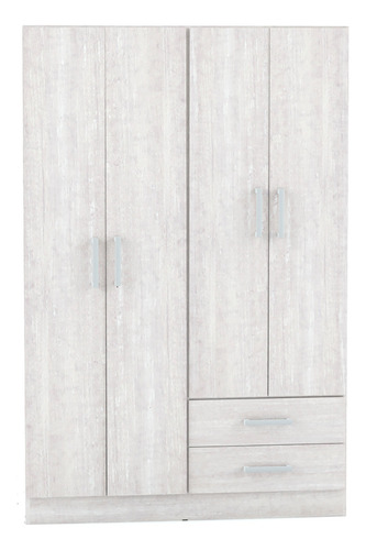 PLACARD ORLANDI BAHIA C/MET 1.21 VENECIA 3525