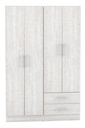 PLACARD ORLANDI BAHIA C/MET 1.21 VENECIA 3525