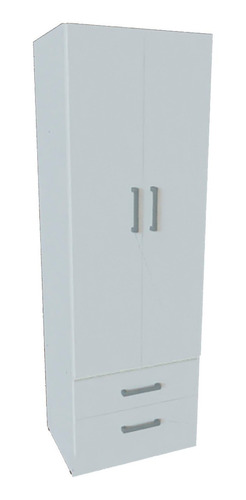 PLACARD ORLANDI BAHIA C/MET 0.60 BLANCO 3542