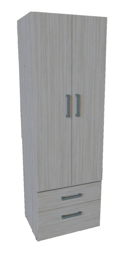 PLACARD ORLANDI BAHIA C/MET 0,60 JACARANDA 3544