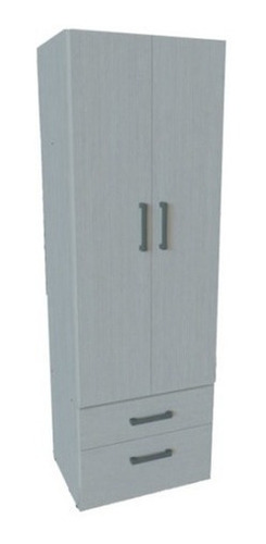PLACARD ORLANDI BAHIA C/MET 0.60 VENECIA 3545