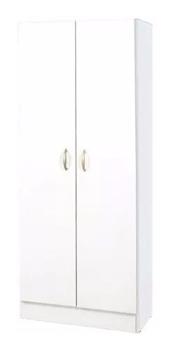 GABINETE PLATINUM FUNCIONAL 30920 3 BLANCO