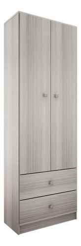 MULTIFUNCION ORLANDI 702 ECO JACARANDA 2 PTAS 2 CAJ