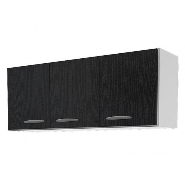 ALACENA 3 PTAS 1,20 DL622BFN