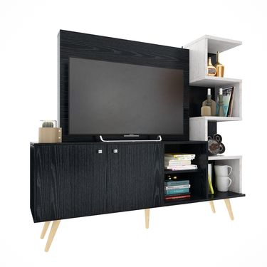 MODULAR DELOS ESCANDINAVO 2 PTAS DL888NNB