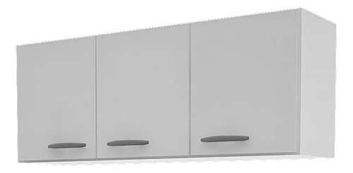 ALACENA DELOS 3 PTAS 1.20 DL622BR