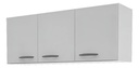 ALACENA DELOS 3 PTAS 1.20 DL622BR