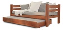 DIVAN CAMA INMACOL PACIFICO CASTAÑO 207-3