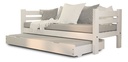DIVAN CAMA INMACOL PACIFICO BLANCO 207-5