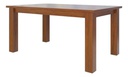 MESA INMACOL CORPUS 150X90 CASTAÑO 351-3