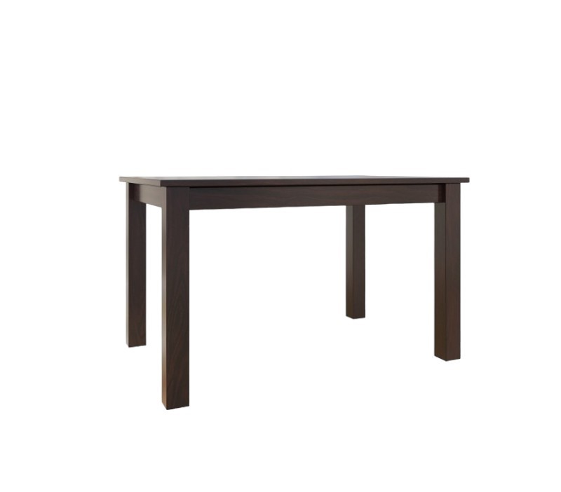 MESA INMACOL RECTANGULAR PACIFICO 231-2 120X90 CAOBA