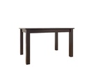 MESA INMACOL RECTANGULAR PACIFICO 231-2 120X90 CAOBA