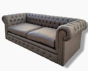 SILLON CHESTER 2 G4 9273204