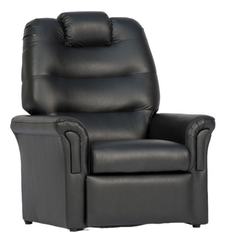 SILLON COLOR LIVING POLTRONA DIVA G2 5100302