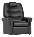 SILLON COLOR LIVING POLTRONA DIVA G2 5100302