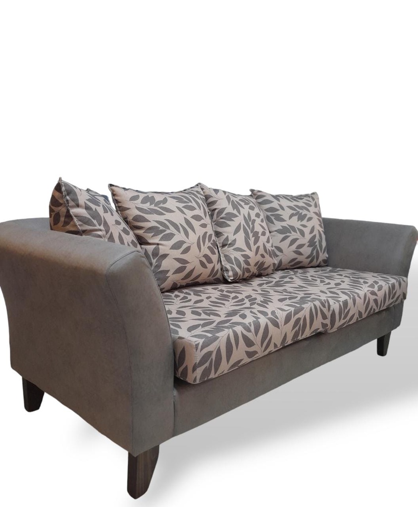 SILLON TRENTO 3 COMB G 4 G 4 29024