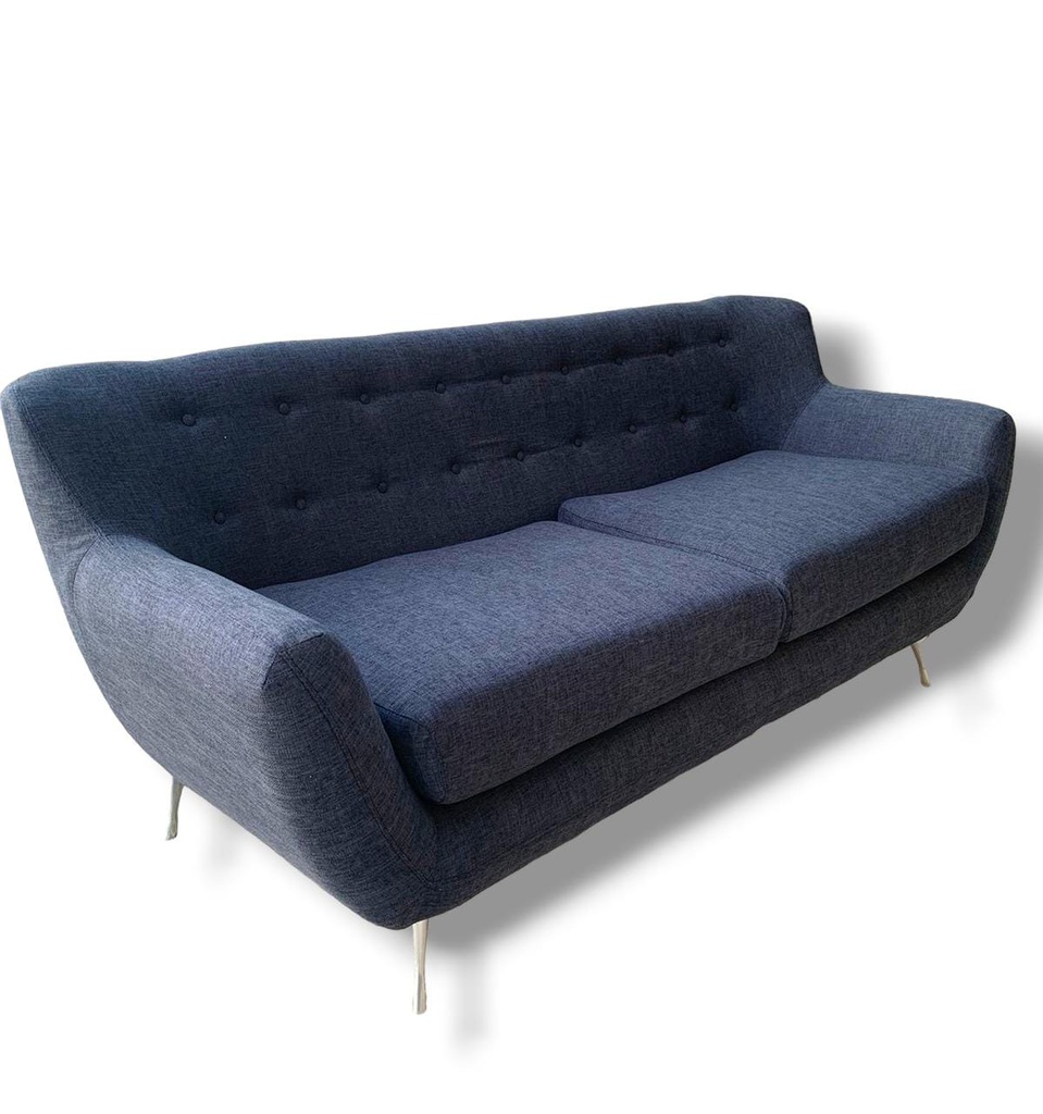 SILLON COLOR LIVING ESTAMBUL 3 CPOS G 4 1853204