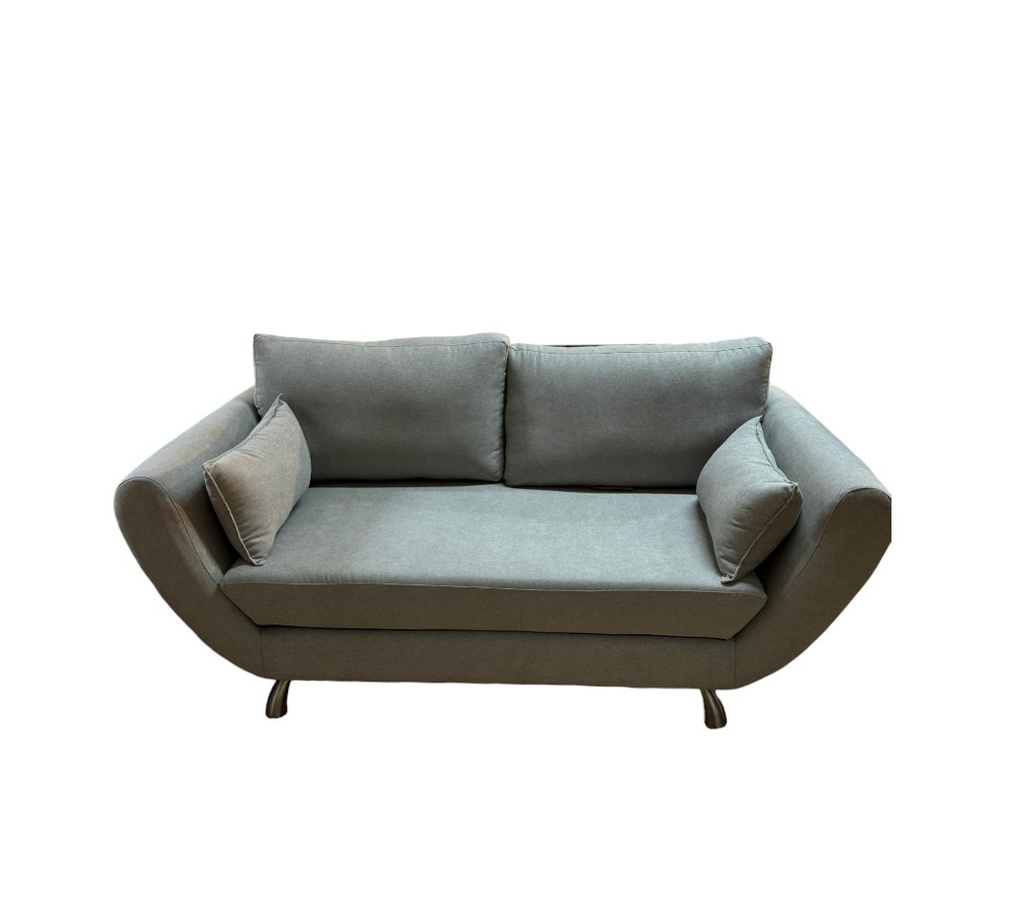 SILLON COLOR LIVING PORTEL 2 G4 8838204 FLOYD STONE