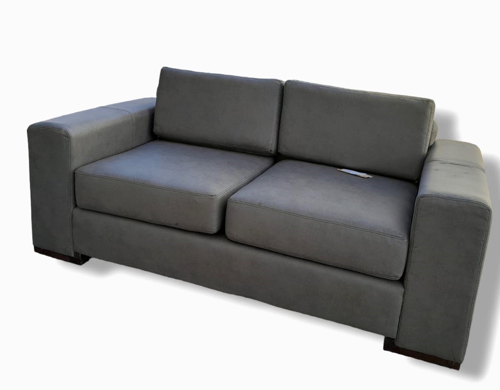 SILLON ORION 2 G 4 1210204