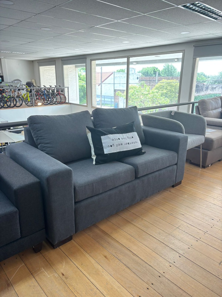 SILLON MAGDALENA 2 G 4 113204