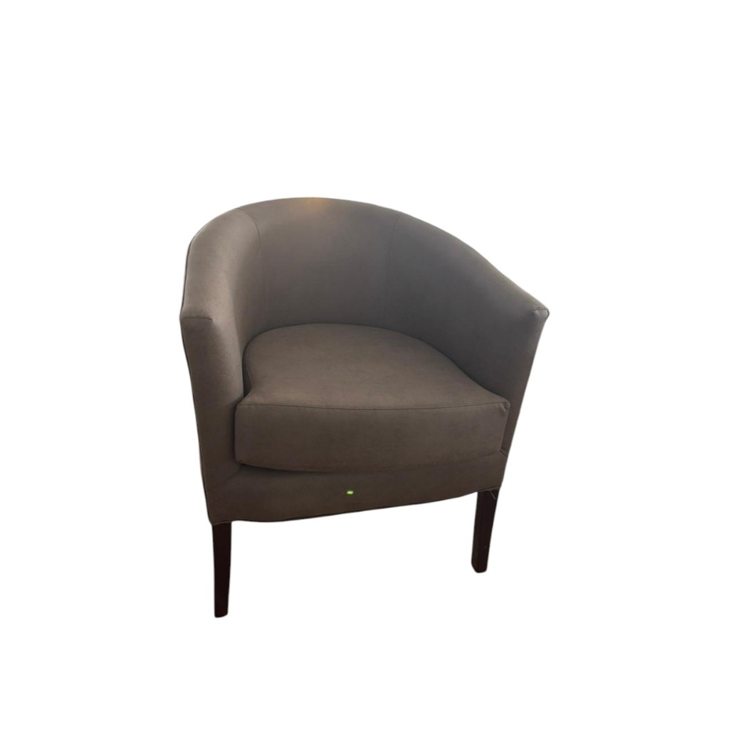 SILLON CONRAD INDIVIDUAL G4 940304