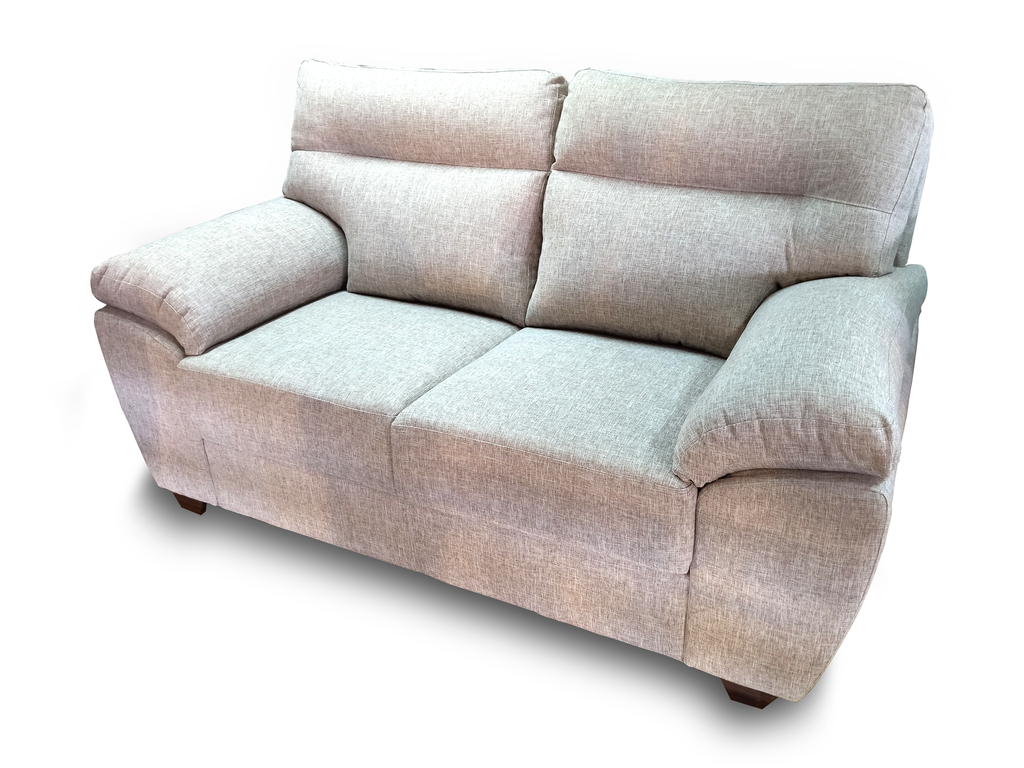 SILLON COLOR LIVING DUBAIS 2Cpos G4 1250204