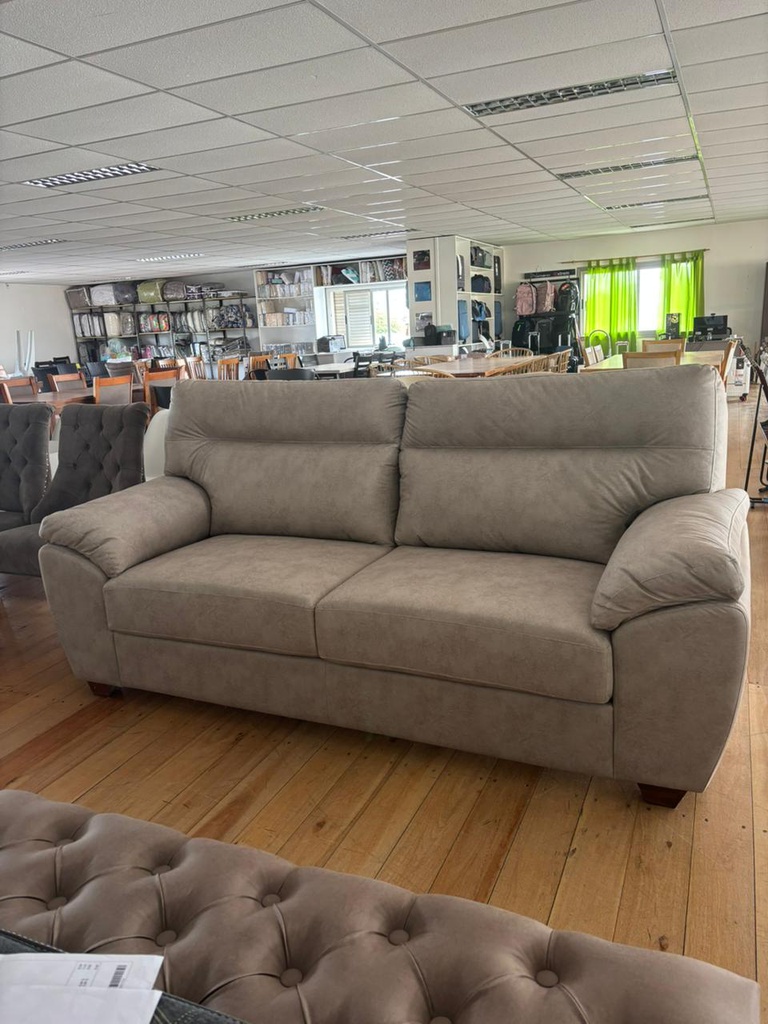 SILLON COLOR LIVING DUBAIS 3 CUERPOS G 4 1251204