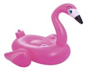 INFLABLE PILETA BESTWAY FLAMENCO 175X173 CM