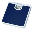 BALANZA PHILCO BAÑO MECANICA BA1010PN