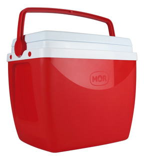 CONSERVADORA MOR 18L COD16319