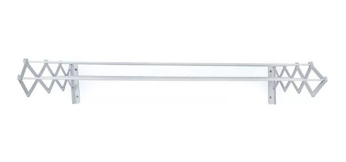 TENDEDERO PLEGABLE P/ PARED 0.80 12263