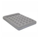COLCHON INFLABLE COLEMAN 2000025517 DOBLE  191X137