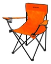 SILLON DIRECTOR KUSHIRO PLEGABLE SCD01NA