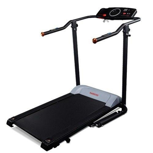 CINTA DE CAMINAR RANDERS ARG 320