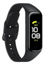 RELOJ DEPORTIVO SAMSUNG GALAXY FIT 2 SM-R220NKZ BLACK