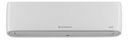 AIRE ACONDICIONADO HITACHI 2600W F/C HSP2600FCECO-F-SK