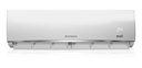 AIRE ACONDICIONADO HITACHI 6400W HSE6400FCECO-SK