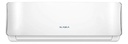 AIRE ACONDICIONADO ALASKA AS35WCCS F/C 3450W