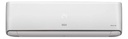 AIRE ACONDICIONADO BGH 3300W F/C BS35WCAT