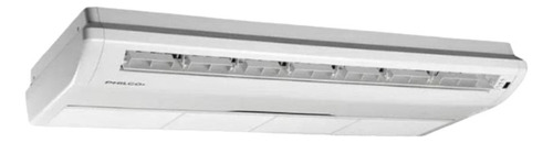 AIRE ACONDICIONADO INVERTER PHILCO  6TR PISO TECHO